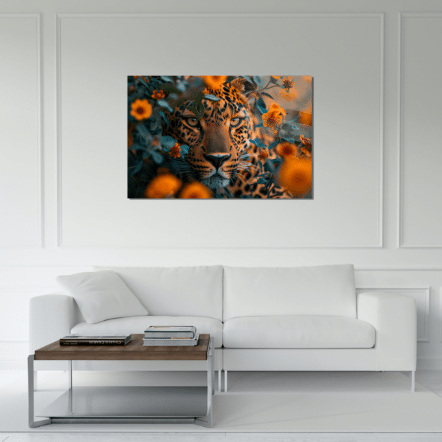 VHD-H-64_1_f890db04-feb5-4e86-80c3-1265b28af5f5 VHD-H-64_1_f890db04-feb5-4e86-80c3-1265b28af5f5