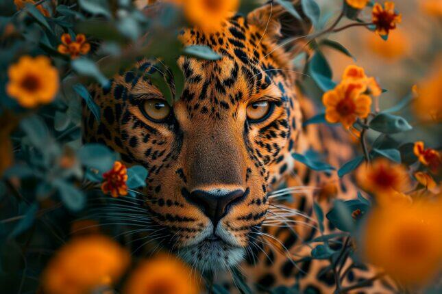 VHD-H-64_e65061bd-6f9d-4651-b473-5746bec21cdb VHD-H-64_e65061bd-6f9d-4651-b473-5746bec21cdb