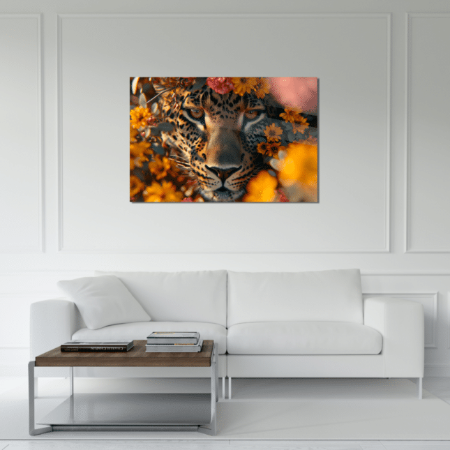 VHD-H-65_1 VHD-H-65_1