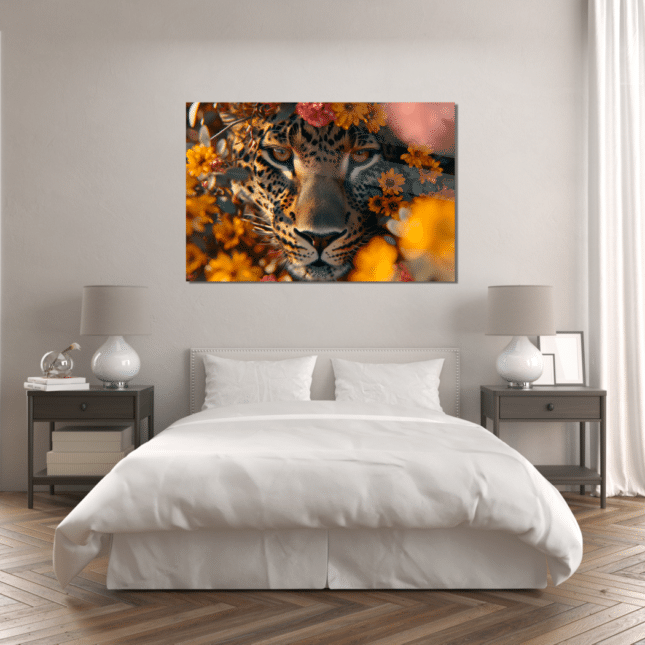 VHD-H-65_2 VHD-H-65_2