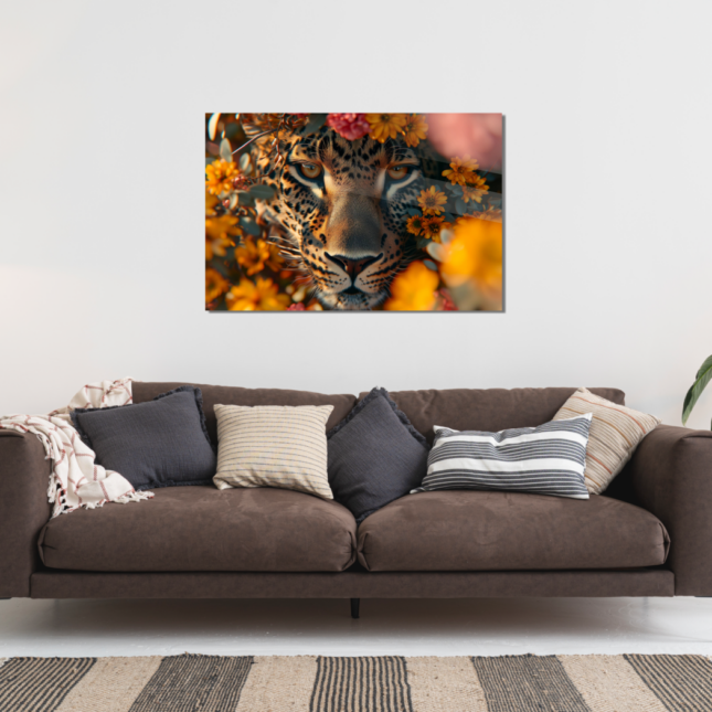 VHD-H-65_5 VHD-H-65_5