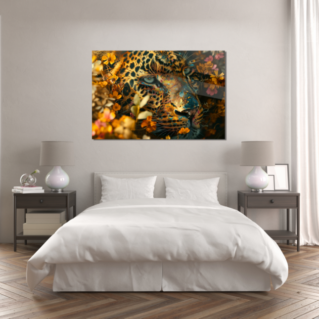 VHD-H-67_2 VHD-H-67_2