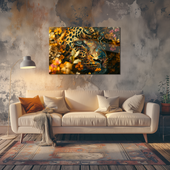 VHD-H-67_4 VHD-H-67_4