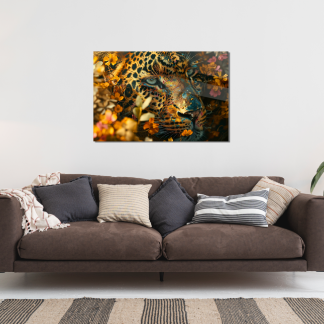 VHD-H-67_5 VHD-H-67_5