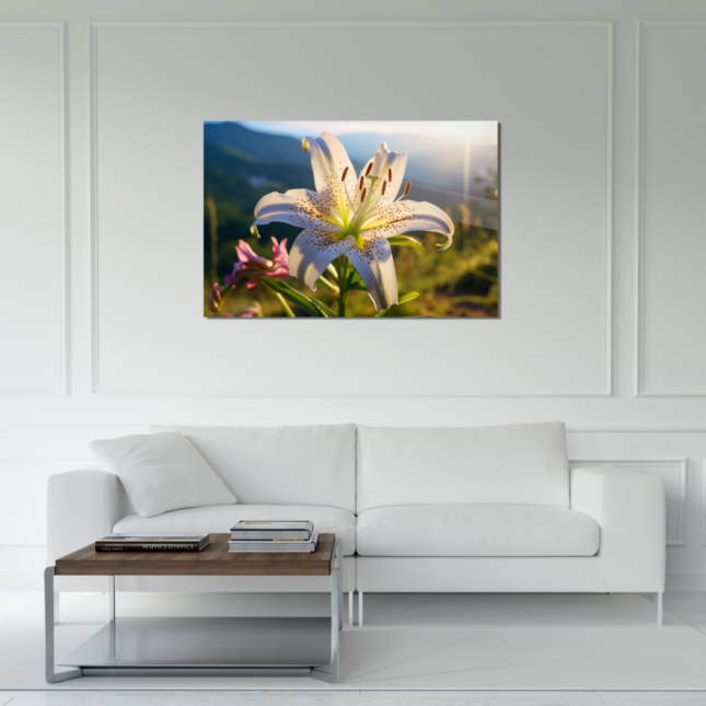 VHD-H-68_1 VHD-H-68_1