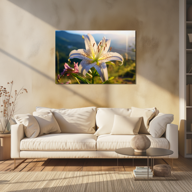 VHD-H-68_3 VHD-H-68_3