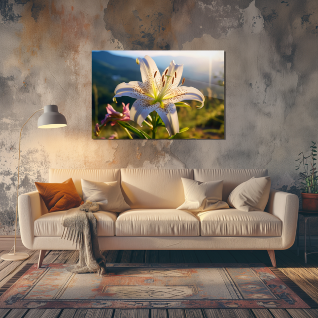 VHD-H-68_4 VHD-H-68_4