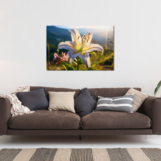 VHD-H-68_5 VHD-H-68_5