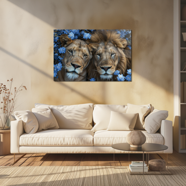 VHD-H-69_3 VHD-H-69_3