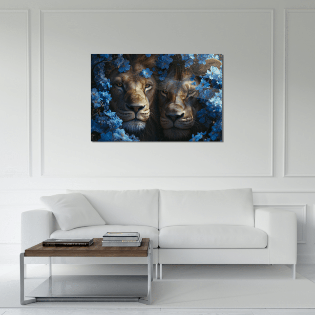 VHD-H-70_1 VHD-H-70_1