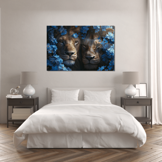 VHD-H-70_2 VHD-H-70_2