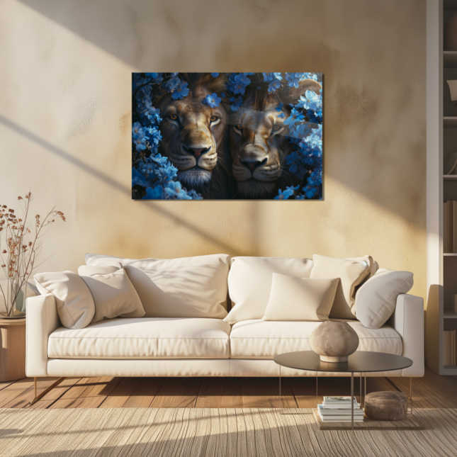 VHD-H-70_3 VHD-H-70_3