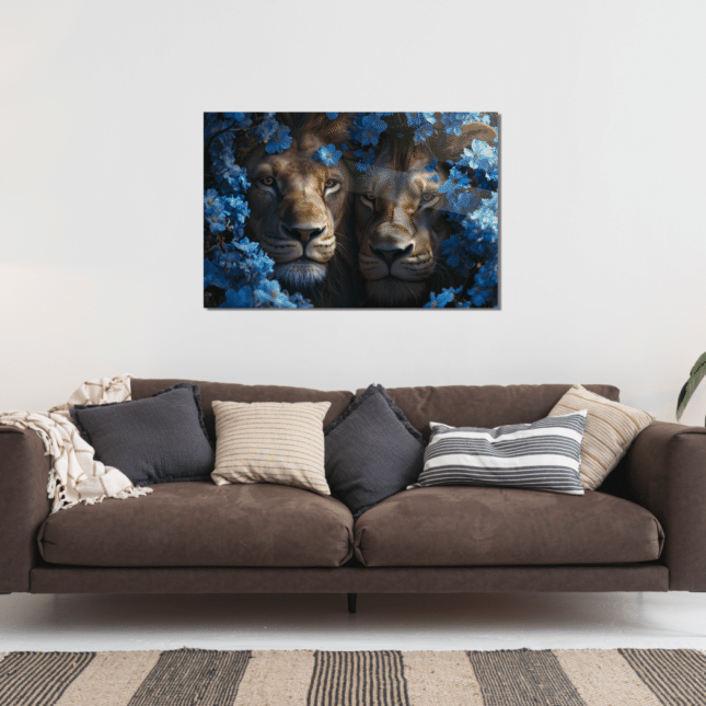 VHD-H-70_5 VHD-H-70_5