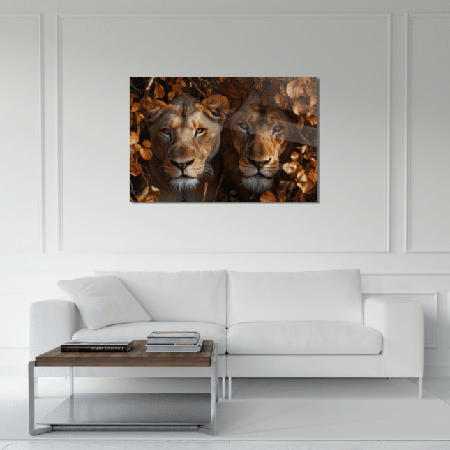 VHD-H-71_1 VHD-H-71_1