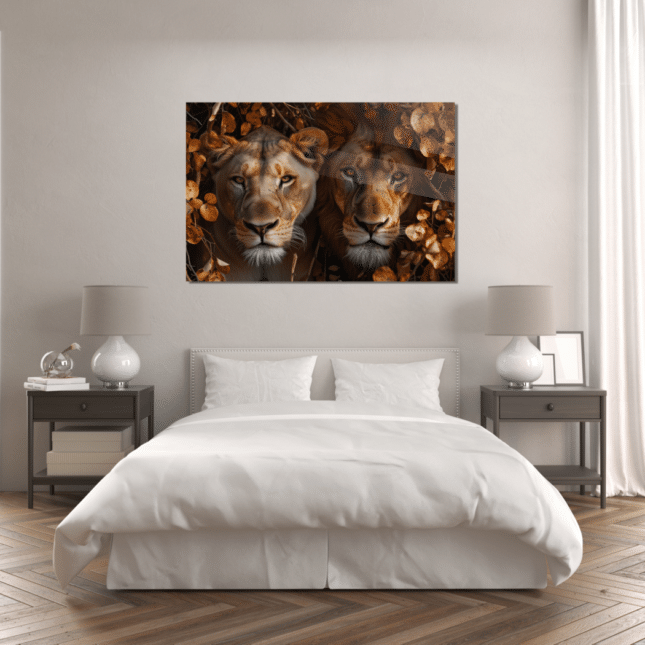 VHD-H-71_2 VHD-H-71_2