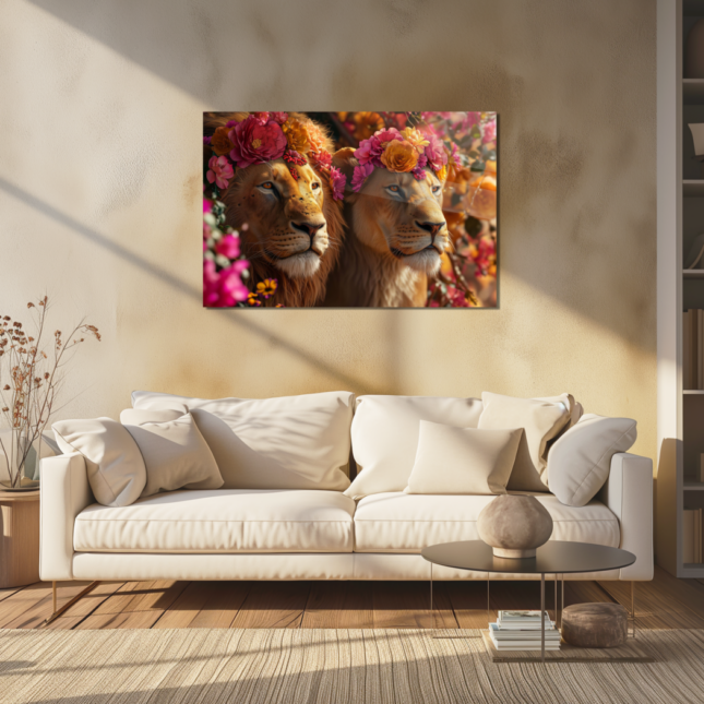 VHD-H-72_3-1 VHD-H-72_3-1