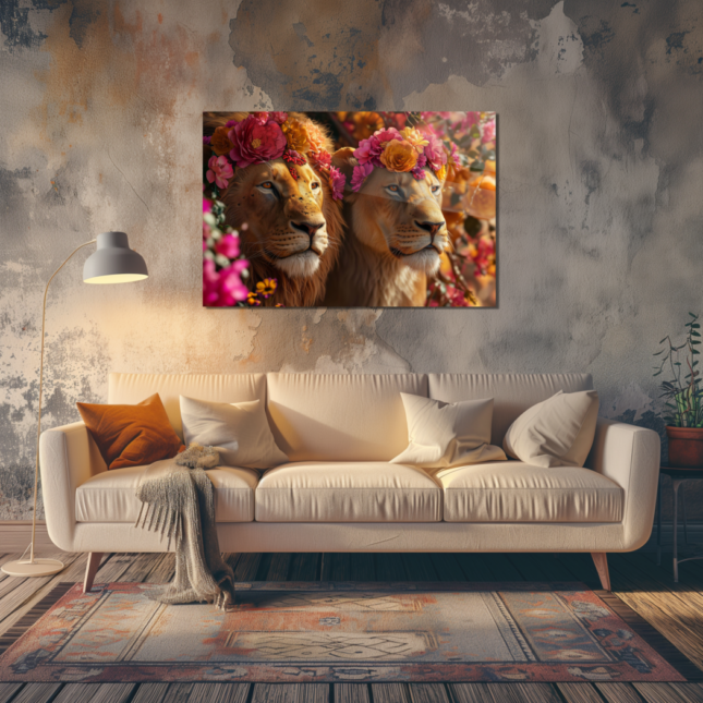 VHD-H-72_4 VHD-H-72_4