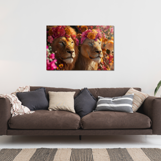 VHD-H-72_5-1 VHD-H-72_5-1