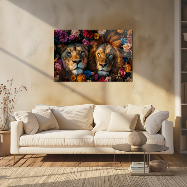 VHD-H-73_3 VHD-H-73_3