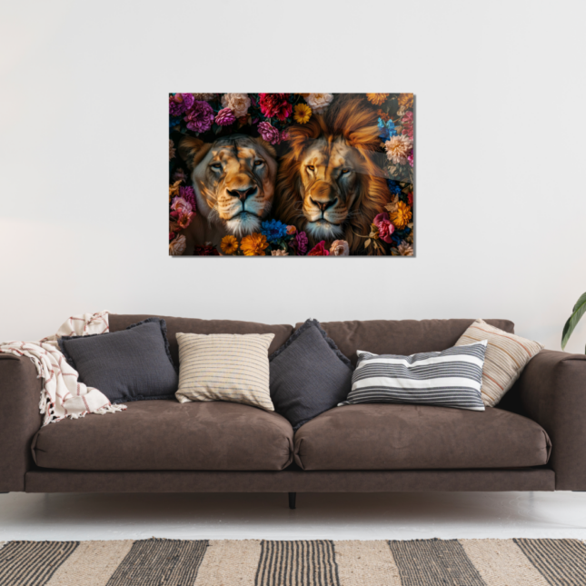 VHD-H-73_5 VHD-H-73_5