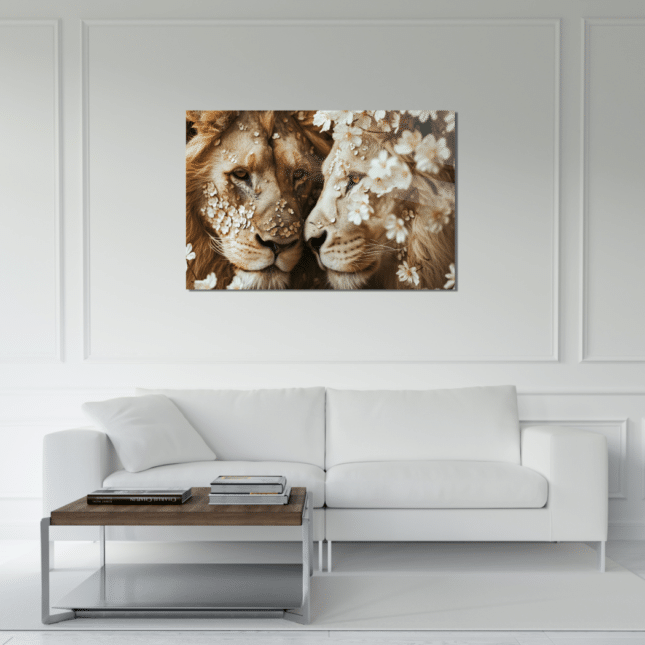 VHD-H-74_1 VHD-H-74_1