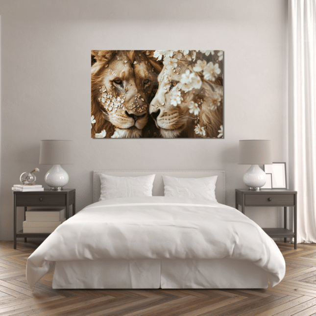 VHD-H-74_2 VHD-H-74_2