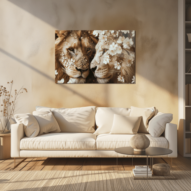 VHD-H-74_3 VHD-H-74_3