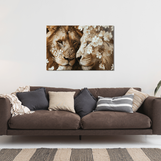 VHD-H-74_5 VHD-H-74_5