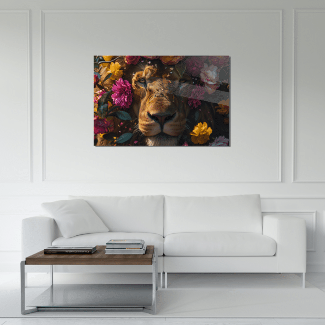 VHD-H-75_1 VHD-H-75_1