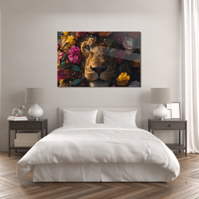 VHD-H-75_2 VHD-H-75_2