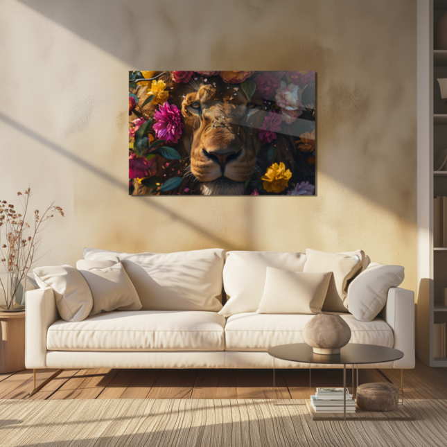 VHD-H-75_3 VHD-H-75_3