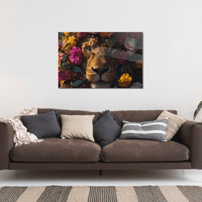 VHD-H-75_5 VHD-H-75_5