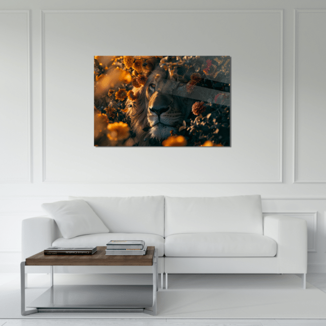 VHD-H-76_1 VHD-H-76_1