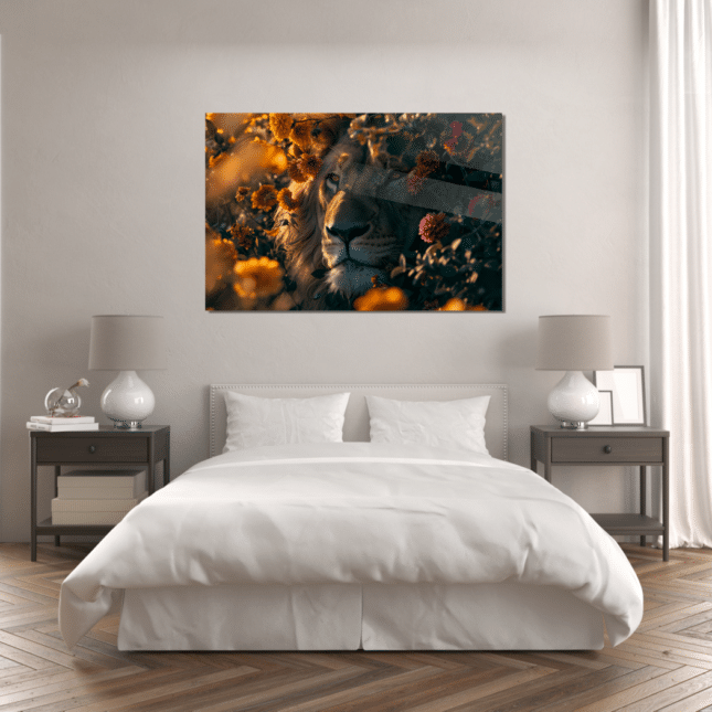 VHD-H-76_2 VHD-H-76_2