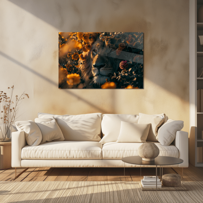 VHD-H-76_3 VHD-H-76_3