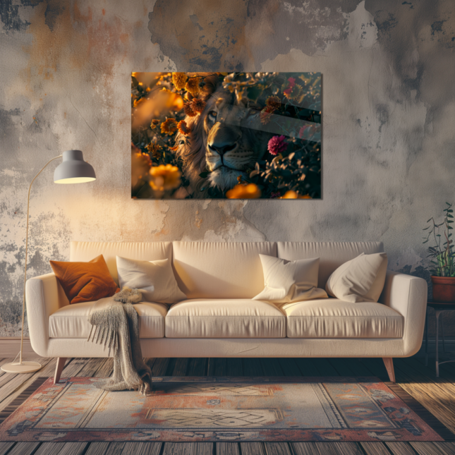 VHD-H-76_4 VHD-H-76_4