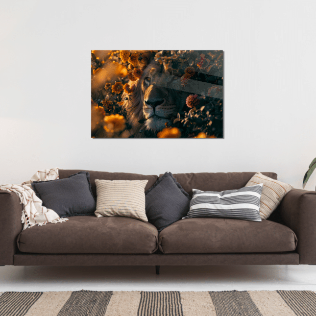 VHD-H-76_5 VHD-H-76_5