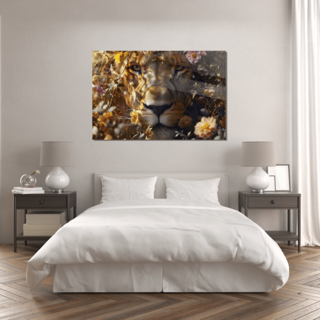 VHD-H-77_2 VHD-H-77_2