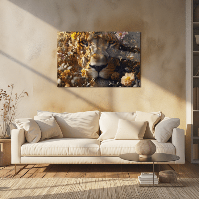 VHD-H-77_3 VHD-H-77_3