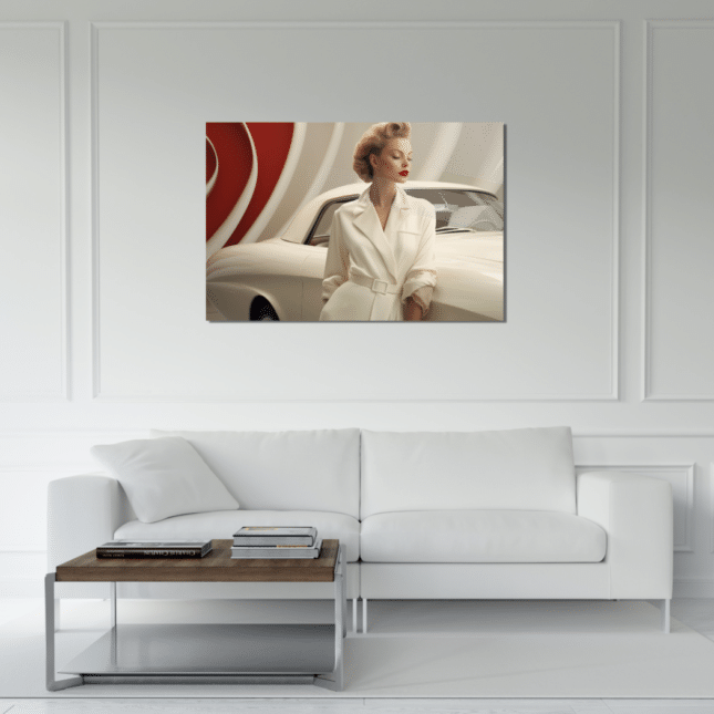 VHD-H-78_1 VHD-H-78_1