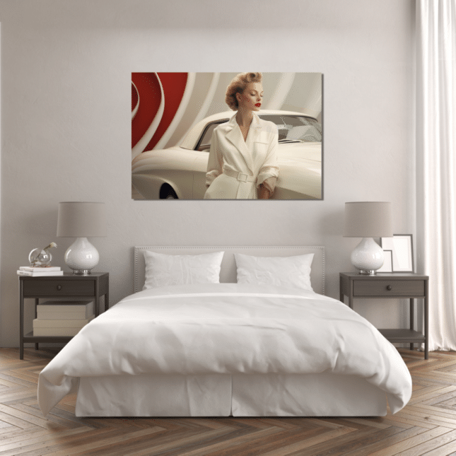 VHD-H-78_2 VHD-H-78_2