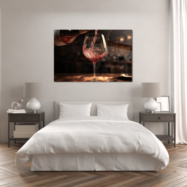 VHD-H-79_2 VHD-H-79_2