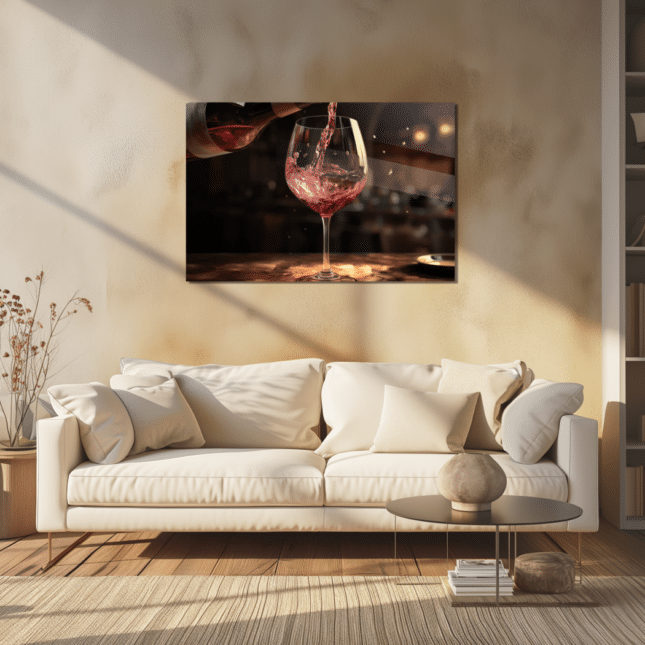 VHD-H-79_3 VHD-H-79_3