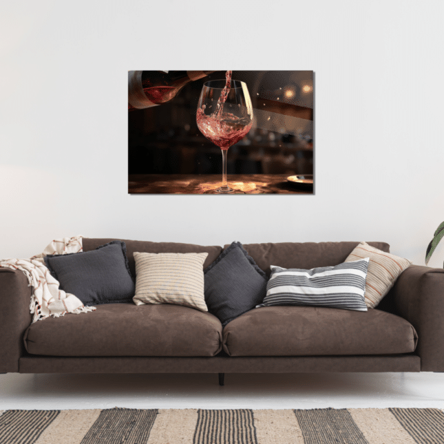 VHD-H-79_5 VHD-H-79_5