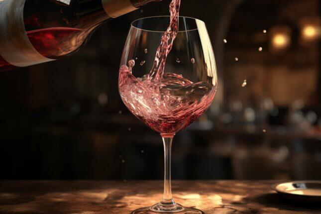 VHD-H-79_fb7cf135-5b03-46bd-9d65-9a5ad20fd86e VHD-H-79_fb7cf135-5b03-46bd-9d65-9a5ad20fd86e