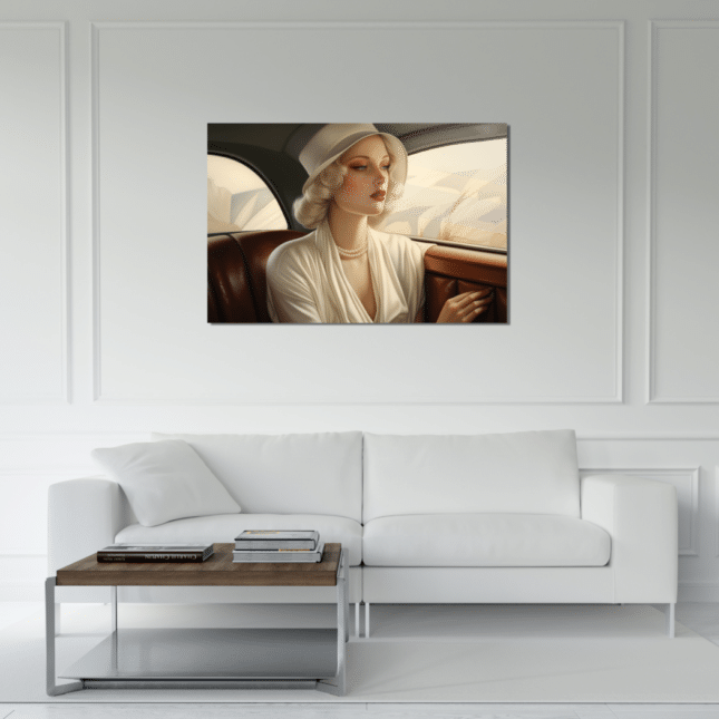 VHD-H-80_1 VHD-H-80_1