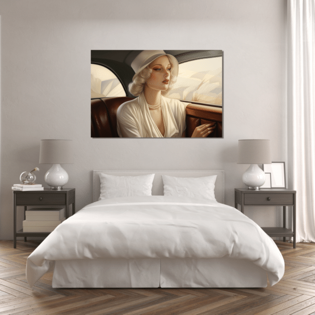 VHD-H-80_2 VHD-H-80_2