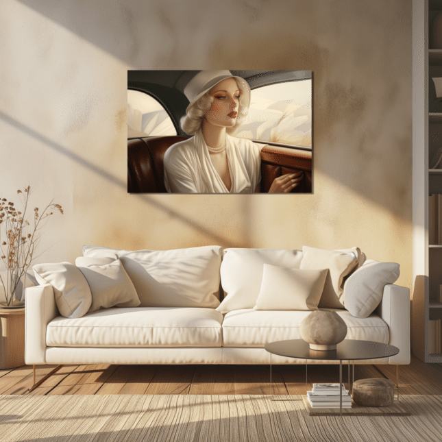 VHD-H-80_3 VHD-H-80_3