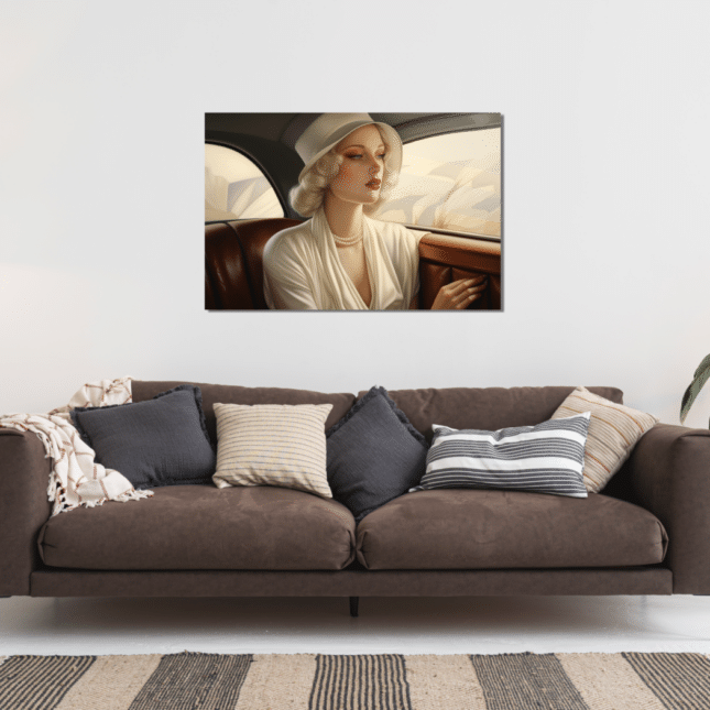 VHD-H-80_5 VHD-H-80_5