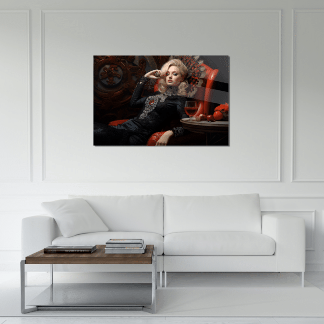 VHD-H-81_1 VHD-H-81_1